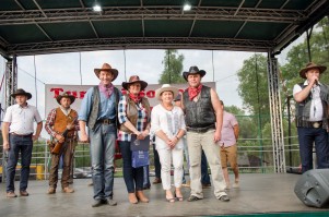 turniej-solectw-2019-cz-2.jpg