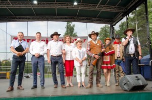 turniej-solectw-2019-cz-2.jpg