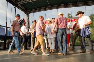 turniej-solectw-2019-cz-2.jpg