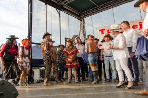 turniej-solectw-2019-cz-2.jpg