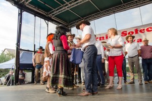 turniej-solectw-2019-cz-2.jpg