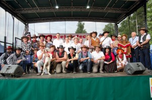 turniej-solectw-2019-cz-2.jpg