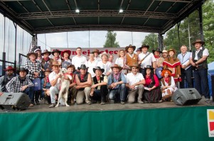 turniej-solectw-2019-cz-2.jpg