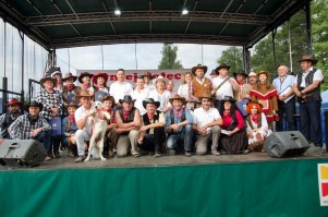 turniej-solectw-2019-cz-2.jpg