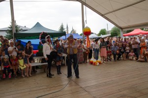 turniej-solectw-2019-cz-2.jpg