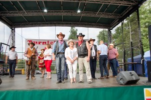 turniej-solectw-2019-cz-2.jpg