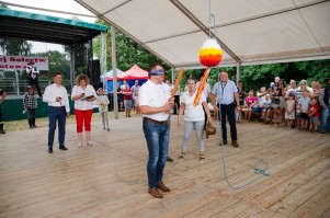 turniej-solectw-2019-cz-2.jpg