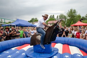turniej-solectw-2019-cz-2.jpg