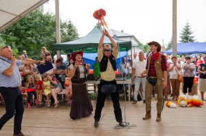 turniej-solectw-2019-cz-2.jpg