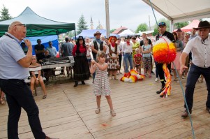 turniej-solectw-2019-cz-2.jpg
