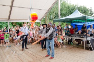 turniej-solectw-2019-cz-2.jpg