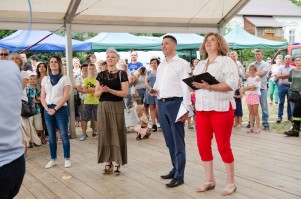 turniej-solectw-2019-cz-2.jpg