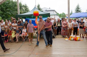 turniej-solectw-2019-cz-2.jpg