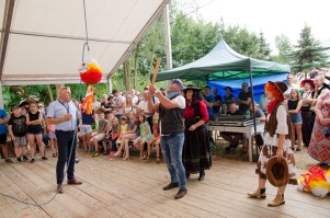 turniej-solectw-2019-cz-2.jpg