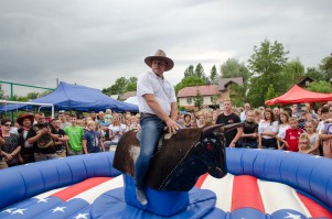 turniej-solectw-2019-cz-2.jpg