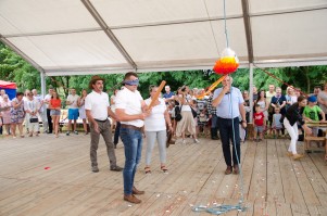turniej-solectw-2019-cz-2.jpg