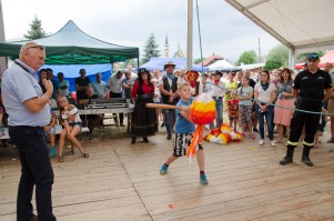 turniej-solectw-2019-cz-2.jpg