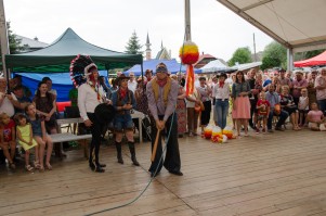 turniej-solectw-2019-cz-2.jpg
