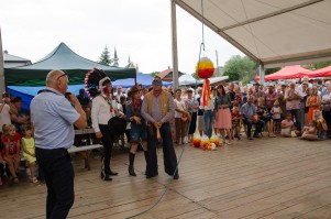turniej-solectw-2019-cz-2.jpg