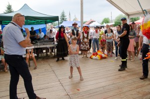 turniej-solectw-2019-cz-2.jpg