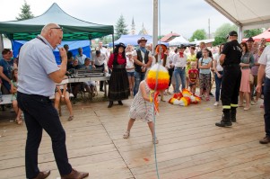 turniej-solectw-2019-cz-2.jpg