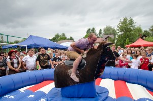 turniej-solectw-2019-cz-2.jpg