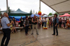turniej-solectw-2019-cz-2.jpg
