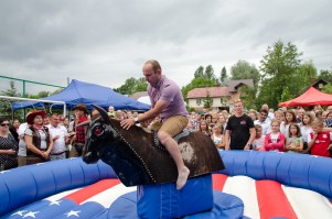 turniej-solectw-2019-cz-2.jpg