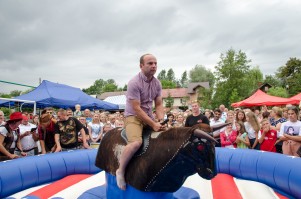 turniej-solectw-2019-cz-2.jpg