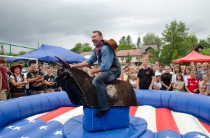 turniej-solectw-2019-cz-2.jpg