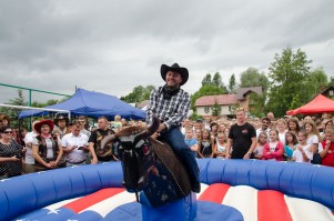 turniej-solectw-2019-cz-2.jpg