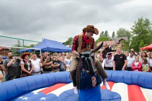 turniej-solectw-2019-cz-2.jpg