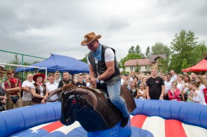 turniej-solectw-2019-cz-2.jpg