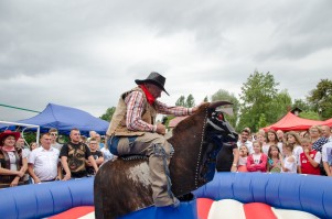turniej-solectw-2019-cz-2.jpg