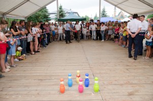 turniej-solectw-2019-cz-2.jpg