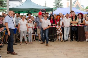 turniej-solectw-2019-cz-2.jpg
