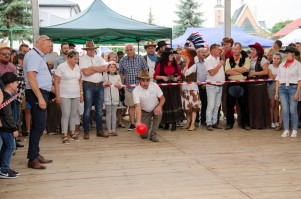 turniej-solectw-2019-cz-2.jpg