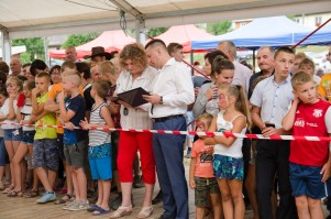 turniej-solectw-2019-cz-2.jpg