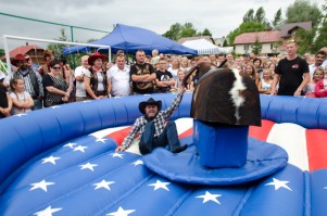 turniej-solectw-2019-cz-2.jpg