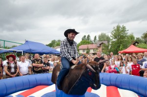 turniej-solectw-2019-cz-2.jpg