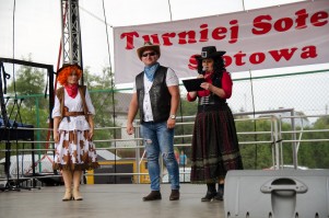 turniej-solectw-2019-cz-2.jpg