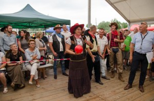 turniej-solectw-2019-cz-2.jpg