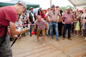 turniej-solectw-2019-cz-2.jpg