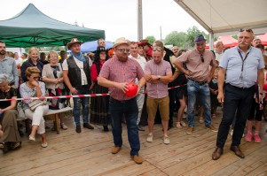 turniej-solectw-2019-cz-2.jpg