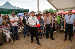 turniej-solectw-2019-cz-2.jpg