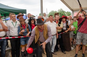 turniej-solectw-2019-cz-2.jpg