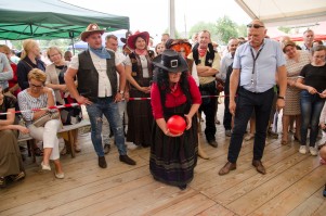 turniej-solectw-2019-cz-2.jpg