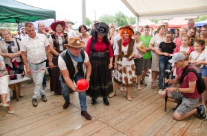 turniej-solectw-2019-cz-2.jpg