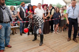 turniej-solectw-2019-cz-2.jpg