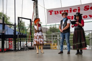 turniej-solectw-2019-cz-2.jpg